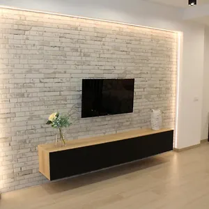 Loft Azalea Appartement Cordoue